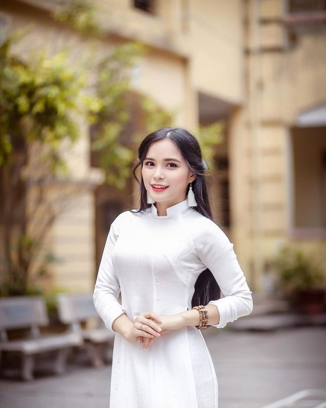 Phương Linh