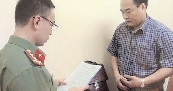 Trung tâm hỗ trợ người nghèo lừa hơn 1.000 người nghèo