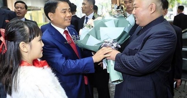 Việt Nam nên học Singapore để “hút” khách quốc tế sau thượng đỉnh Mỹ - Triều