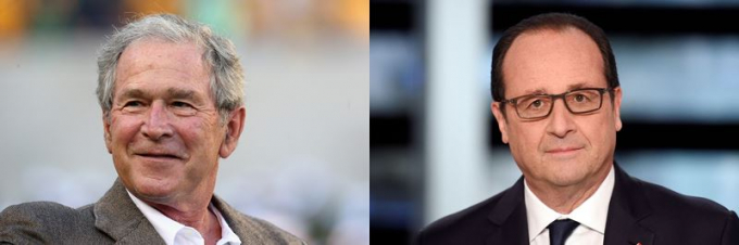 C&oacute; cả hầm tr&uacute; bom trong Kh&aacute;ch sạn Metropole, nơi chuẩn bị diễn ra Hội nghị thượng đỉnh Mỹ-Triều