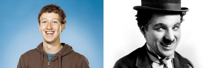 C&oacute; cả hầm tr&uacute; bom trong Kh&aacute;ch sạn Metropole, nơi chuẩn bị diễn ra Hội nghị thượng đỉnh Mỹ-Triều