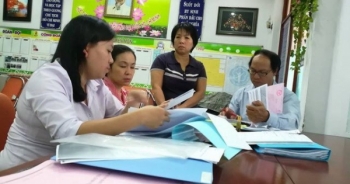 TPHCM: Xử lý hành vi nhũng nhiễu hành chính trong giáo dục