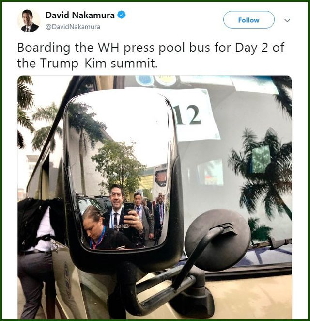 Ph&oacute;ng vi&ecirc;n David Nakamura