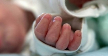 Cháu bé tử vong sau khi tiêm ComBE Five, nghi bé có bệnh tim bẩm sinh