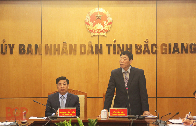 1580459665348_bac Hai