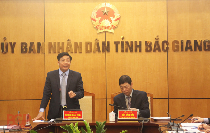 1580459686697_chu Thai