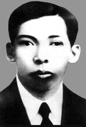 chan dung 12 tong bi thu trong 90 nam lich su cua dang cong san vn hinh anh 2