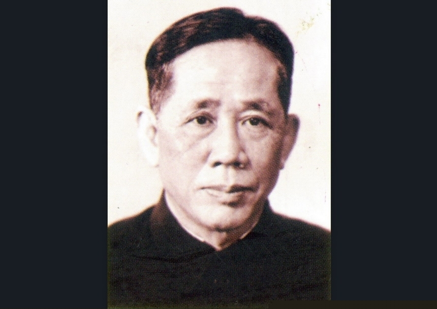 chan dung 12 tong bi thu trong 90 nam lich su cua dang cong san vn hinh anh 7