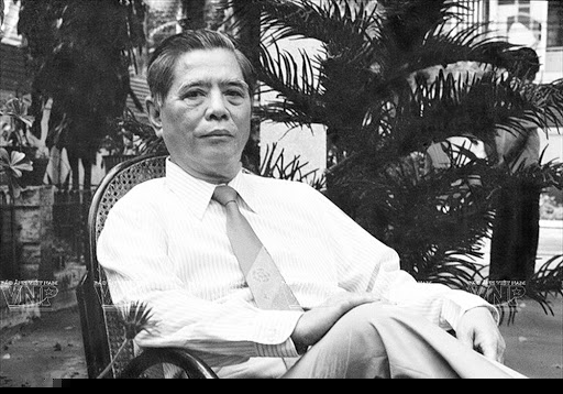 chan dung 12 tong bi thu trong 90 nam lich su cua dang cong san vn hinh anh 8