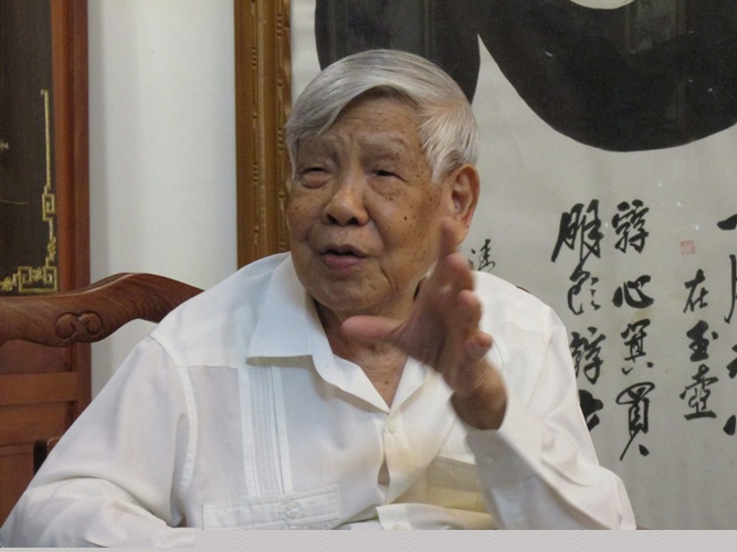 chan dung 12 tong bi thu trong 90 nam lich su cua dang cong san vn hinh anh 10