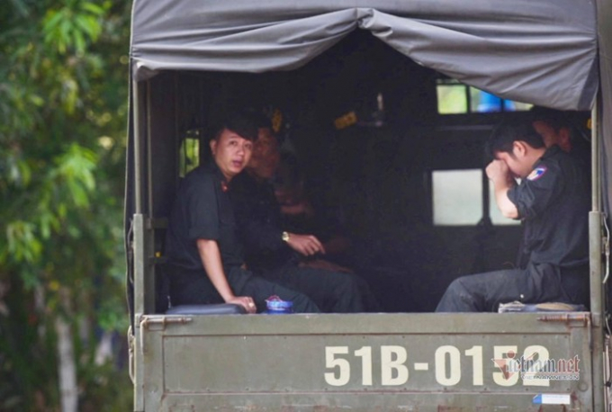 923922001a43f31daa52