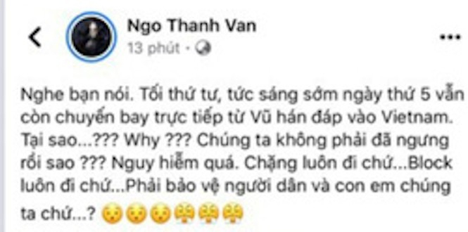 ngothanhvan_iwfv.