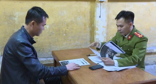 du-bao-bac-ninh-la-o-dich-corona-de-cau-like-2-nguoi-bi-cong-an-trieu-tap-1-1580530189431.