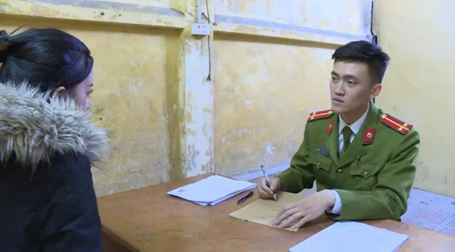 virus-corona-3-1580528553994