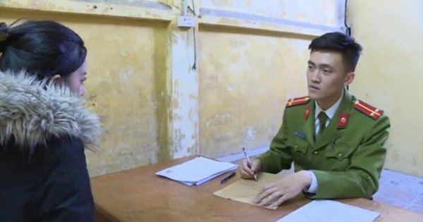 “Dự báo” Bắc Ninh là ổ dịch Corona, 2 người bị công an triệu tập