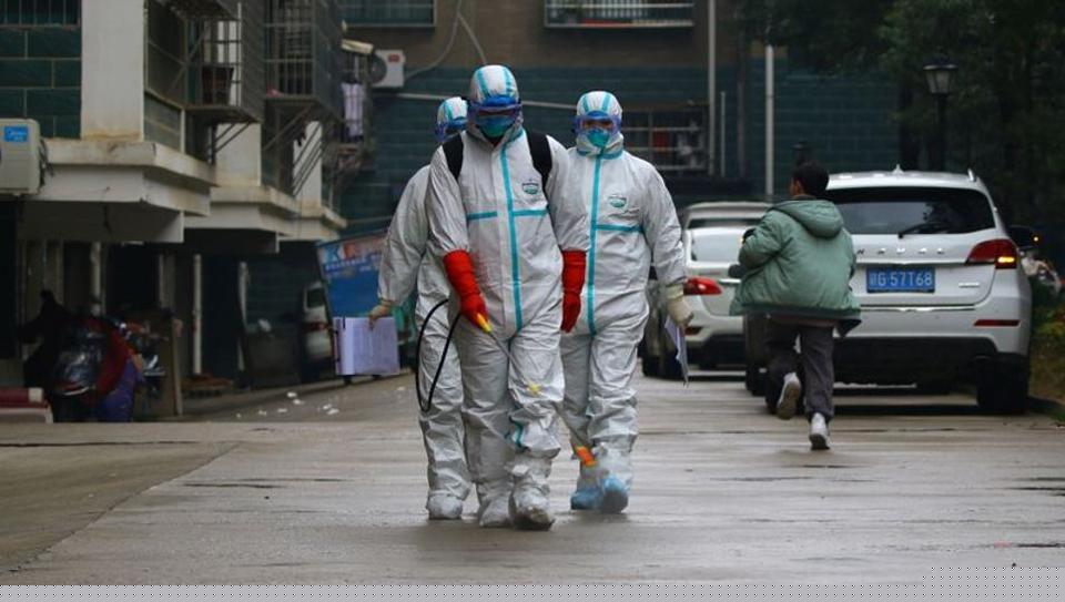 soc: 75.000 nguoi da nhiem virus corona o vu han? hinh anh 1