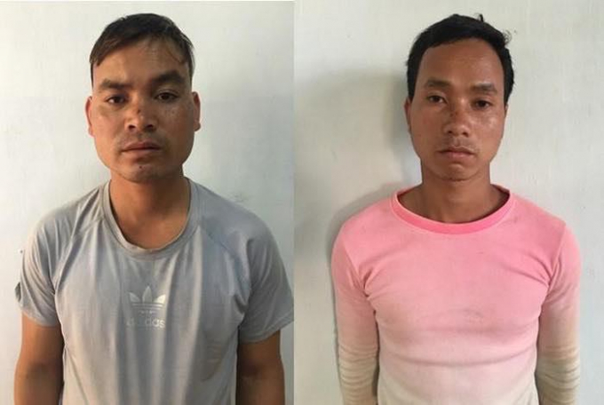 58cade73e7300e6e5721