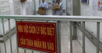 Hải Phòng có thêm 2 trường hợp nghi nhiễm bệnh do virus Corona gây nên