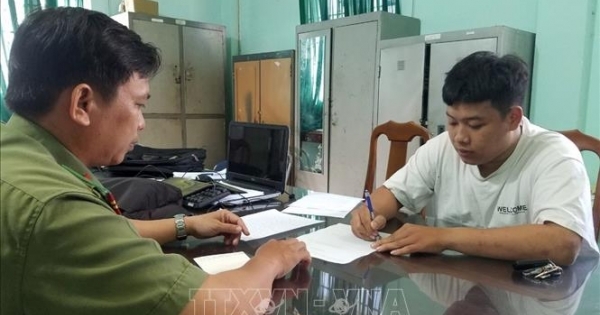 Lọc những thông tin thật - giả về dịch bệnh viêm đường hô hấp cấp