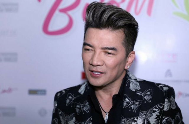 Thông tin sai về virus corona, nhiều nghệ sĩ bị mời lên làm việc