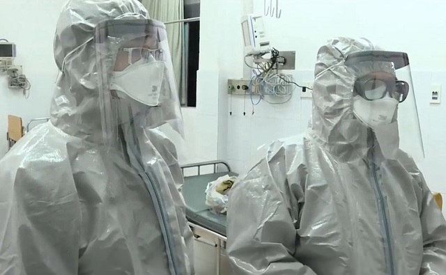 dich-benh-1-1579869772070