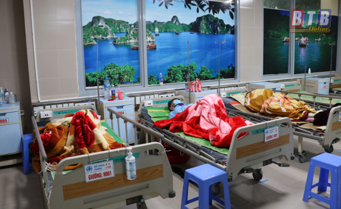 1c644eecf35475015add36ecb50b6ef5