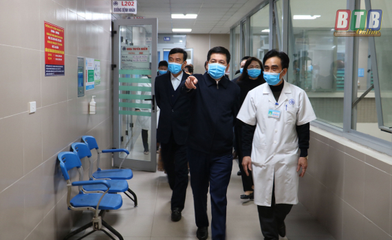 95758_thuc_hien_dong_bo_cac_giai_phap_trong_cong_tac_phong_chong_dich_benh_ncov_1580528339