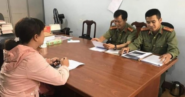 Phạt hành chính 2 người ở Đắk Nông do tung tin sai sự thật về virus Corona