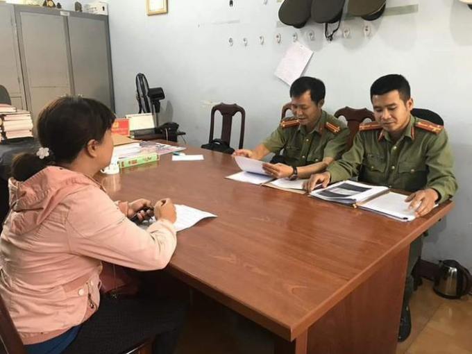 8031596363208a7ed331