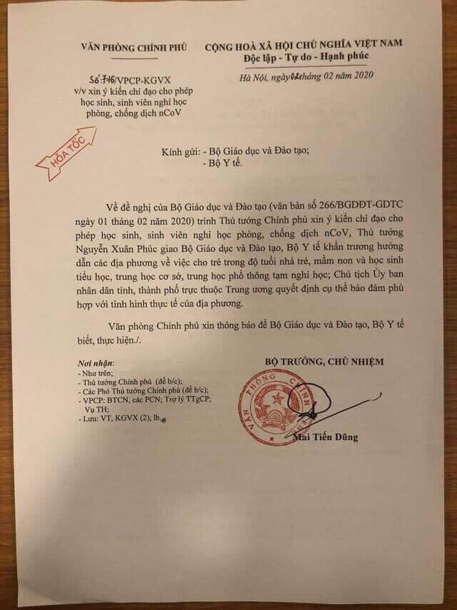 thu-tuong-1580649728521