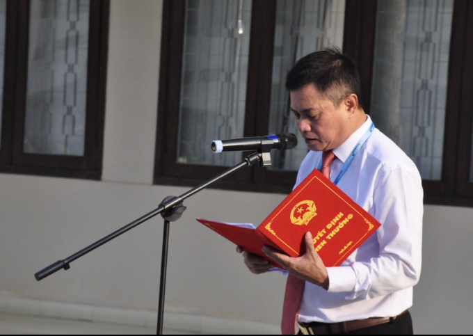 CAF965A1-8572-490F-B24C-F57CF22113E2.