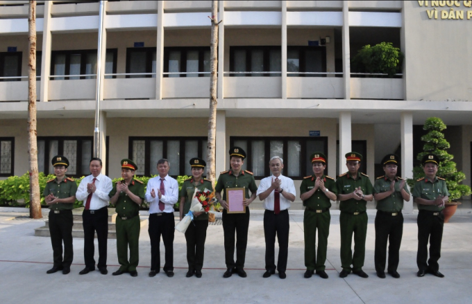 83B229AA-3EAA-4326-89DB-D88E9859741F.