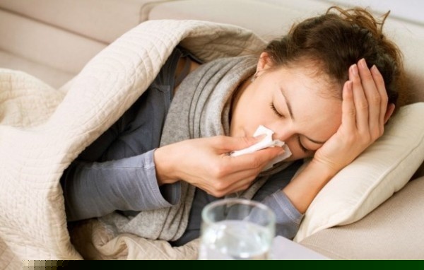 WHO khuyến cáo cách phòng ngừa và kiểm soát virus corona tại nhà