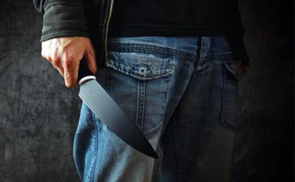 dac40473-e7ba-4905-93f1-1847c144038b