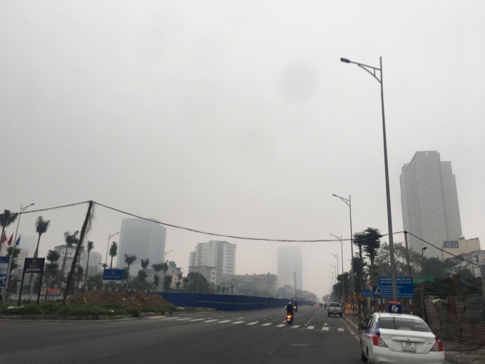 84446445_164431274856692_3235482457025282048_n