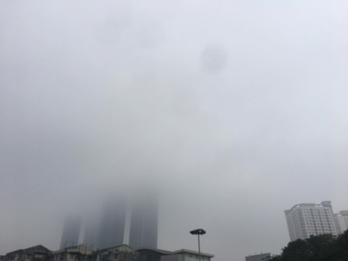 83856927_1275367036003927_5609936224467812352_n