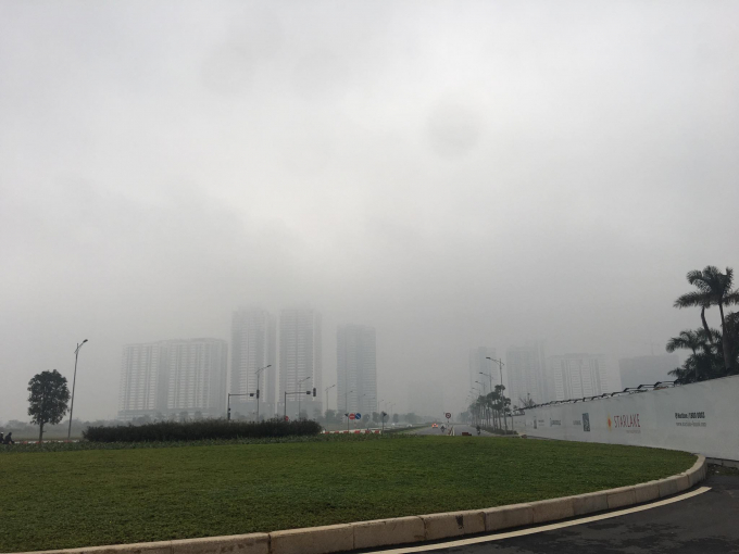 84597262_493102214726224_4339374118219546624_n