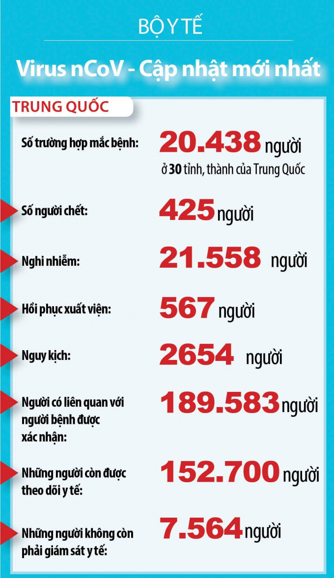 84701572_210013893502250_6800659278140014592_n