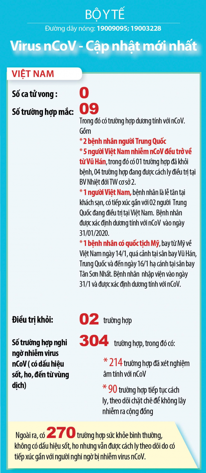 84031948_3162610513965163_7004036158678106112_n