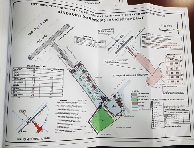 z1723344205997_a82a7761f562dddd5c09d687a67e0aad