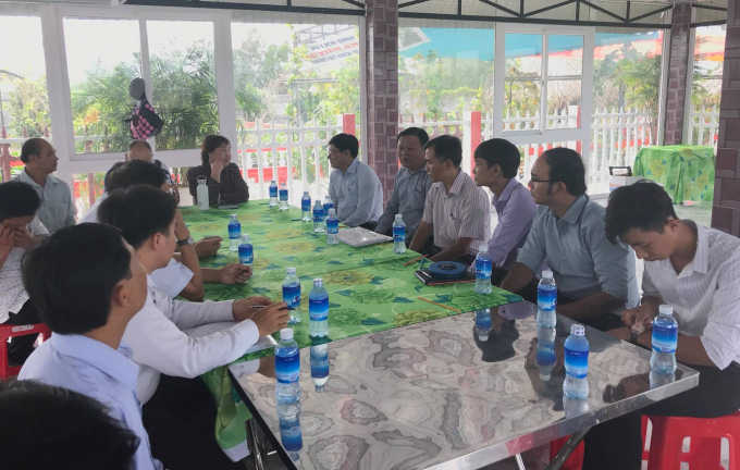 84004028_120945505914611_5288676738061041664_n