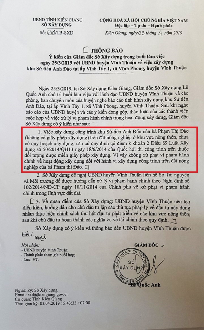 z1723343386380_2585e5cb006d4b7e667db87efb35009e