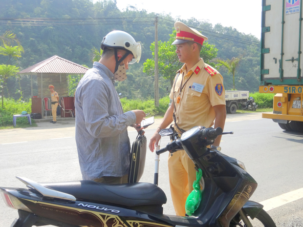 images1440563_a1__tuan_tra_cac_phuong_tien__P_HOAN_