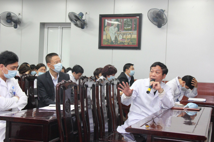 84866061_562392791289944_7845161587559104512_n