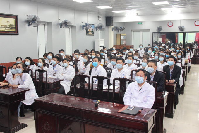 84266779_959712494422946_4100844725660024832_n