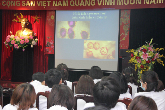 83550437_408497853292428_3724609529015435264_n