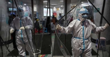 Dịch virus corona sẽ kéo dài bao lâu?