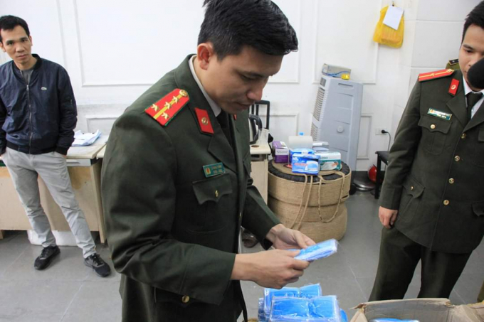 FB_IMG_1580815000959