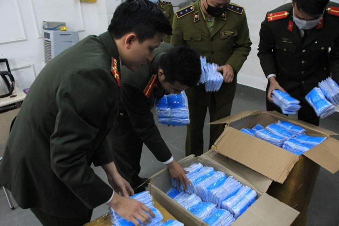 FB_IMG_1580814997300