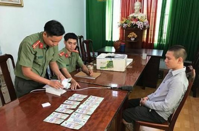 6196620e564dbf13e65c